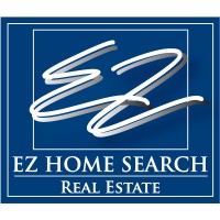 EZ Home Search Real Estate Inc. logo - Similar company to Reside Platform