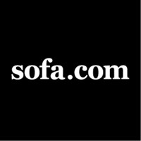sofa.com logo - Similar company to Forest Sofa Limited