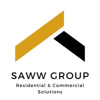 SAWW Group logo - Similar company to Collabhive