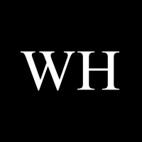 Weebies Hub logo - Similar company to Steam Troops Innovation Labs Pvt. Ltd.