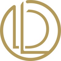 LD Formation & Conseil logo - Similar company to Defi - It Solutions