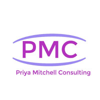 PMC Safeguarding logo - Similar company to Evolve Education