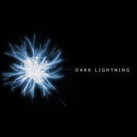 Dark Lightning logo - Similar company to Activate Group Australia