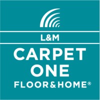 L&M Carpet One Floor And Home
