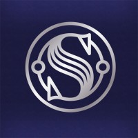 STEINIGER | law firm logo - Similar company to Artnetik