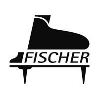 PIANO-FISCHER Musikhaus GmbH + Co. KG logo - Similar company to Piano Fondue, Llc