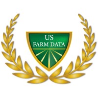 US Farm Data logo - Similar company to Generosityglobal