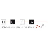 Hotelfachschule Südliche Weinstraße