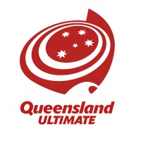 Queensland Ultimate