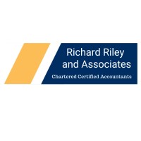 Richard Riley and Associates logo - Similar company to Ask4Support Ltd