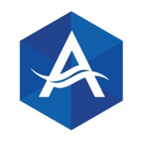 Aquamarine Minerals logo - Similar company to Minerals And Materials Processing Laboratory - Its