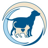 Glove Cities Veterinary Hospital logo - Similar company to Niti Bagh Pet Clinic