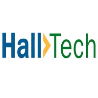 Hall Technologies - A Division of Omya logo - Similar company to Arcvision Incorporated