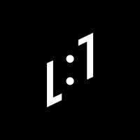 revue un:un logo - Similar company to Profimmo