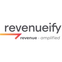revenueify