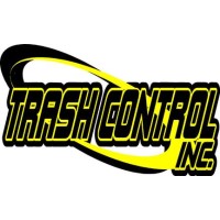 Trash Control, Inc.