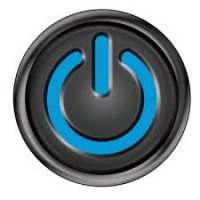 Digital Soup LLC