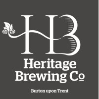 Heritage Brewing Company logo - Similar company to Heritage Brewing Co