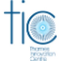 Thames Innovation Centre