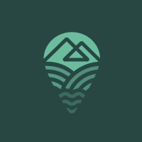 DiscoverFrance.com logo - Similar company to Vélorizons