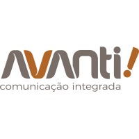 Avanticom logo - Similar company to Jumpstart Video Content Creators