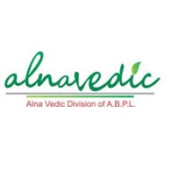 Alna vedic