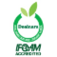 Doalnara Certified Organic Korea