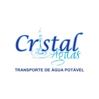Cristal Aguas logo - Similar company to Splice Industria Comercio E Servicos