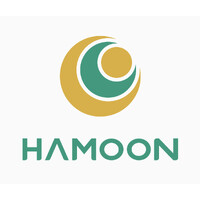 HAMOON logo - Similar company to Comoon