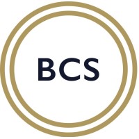 Building Cleaning Services logo - Similar company to Cleaning Directory Australia