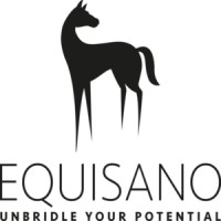 Equisano