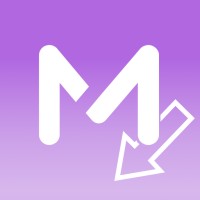 MyFeed - Today's Trending News & Stories logo - Similar company to Streamie Ai