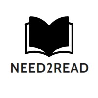 Need2Read logo - Similar company to Xleducation