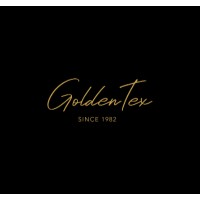 Golden Tex Wool Co. logo - Similar company to Mg Advanced Technology Solutions