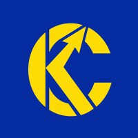 Kairos CoLabs logo - Similar company to Plentora