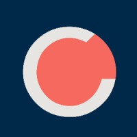 MicroEnergy Credits logo - Similar company to Fifti Property Group