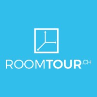 Roomtour logo - Similar company to Otra™