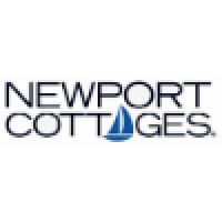 Newport Cottages logo - Similar company to Catalyst Product Development Group, Inc.