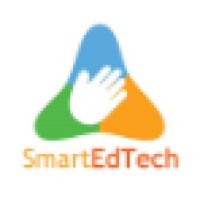 Smartedtech