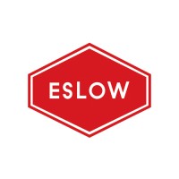 Eslow Co.,Ltd. logo - Similar company to Okf International