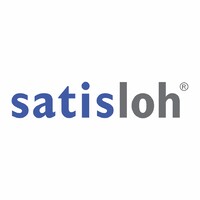Satisloh Hispanoamérica logo - Similar company to Satisloh