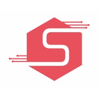 StackApp Infotech logo - Similar company to Techienutz It Services