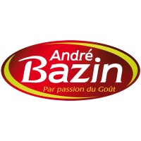 Société André Bazin