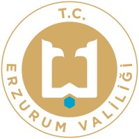 Erzurum Valiliği logo - Similar company to Izart Mimarlik