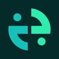 Eventutti logo - Similar company to Dlt Capital Llc