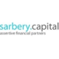 Sarbery.Capital logo