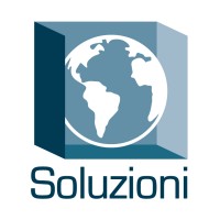Soluzioni Llc