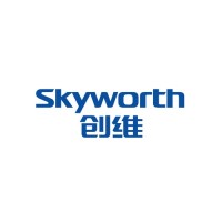 PT. Skyworth Indonesia logo - Similar company to Skyworth Digital