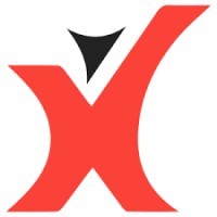IXTLE logo - Similar company to Add Astra