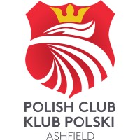 Polish Club Ltd logo - Similar company to Zhp (Polish Scouting Association)
